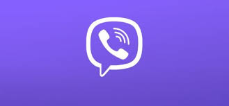 Telechargez Gratuitement La Derniere Version De Viber Pour Android Telechargez Le Programme Viber L Applicat In 2020 Messaging App Messages Location Based Service
