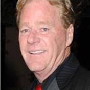 Laxton Family Obituaries