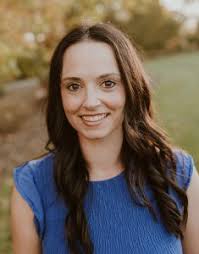 2023-2024 SOCHE Excellence Awards