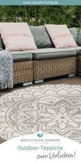 Sie sind aber nicht unzerstörbar. Outdoor Teppiche Diy Deko Schlafzimmer Schlafzimmer Deko Teppiche Fur Draussen