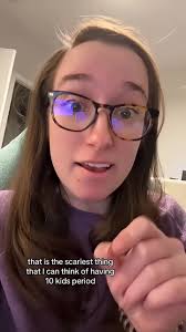 This looks TERRIFYING😱 #comedy #funny #satire #kids #parenting #mom #dad  #scary #jokes #lol #life