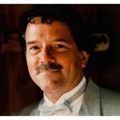 Barbier Family Obituaries