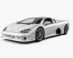 Maybe you would like to learn more about one of these? 2012 3d Modelle Seite 15 Hum3d