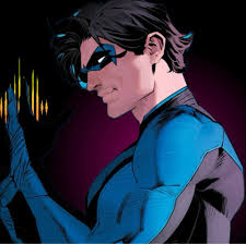 Check out latest video from Batarang to the Butt, which is all about The  GRIM KNIGHT. Also like Batarang to the Butt for more geeky video content!  (and to celebrate 1000 issues