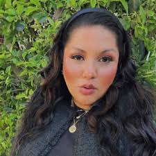 Yesterday The Walt Disney Company celebrated its 100th anniversary.