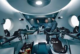 Each draco is capable of producing 90 pounds of force in the vacuum. Elon Musk Wants To Change How And Where Humans Live Spacex Elon Musk Elon