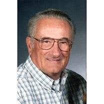 James A. "Jim" Robinson Obituary