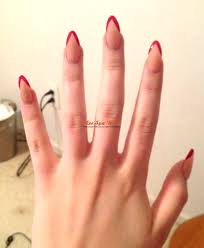 Check spelling or type a new query. Nail Salon 28110 Lee Spa Nails Inc Best Nail Salon In Monroe Nc 28110