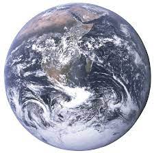 Environmental Engineering Wikipedia