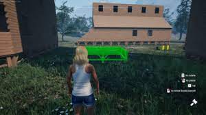 Dezeen awards is the architecture, interiors and design awards programme organised by dezeen, the world's most popular design magazine. Ranch Simulator On Steam