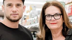 Famous Soda Co: Mother and son land $4m Coles and Woolies deals