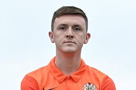 Summer recruits' winning mentality can lift Glenavon to next level: James  Singleton