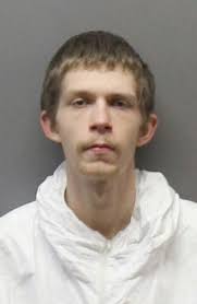 Pickett gets life for murder of mother, dog