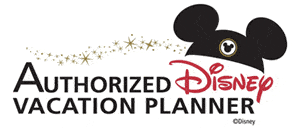 Some agencies expect agents to find their own clients. Become A Disney Travel Agent Your Free Complete Guide From Agents In The Business Pixie Vacations