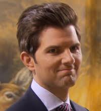 Parks and Recreation: un ultimo giro a Pawnee