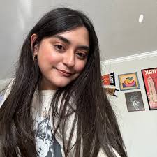 alma ayala acuña (@awlma) · Instagram photos and Reels