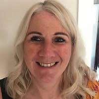 Cheadle Care Ltd| Learning Disability| Herefordshire