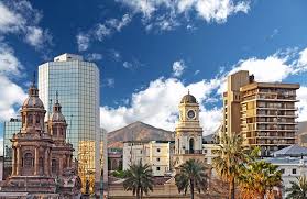 Chile vacation rentals chile vacation packages flights to chile chile restaurants things to do in chile chile shopping. 15 Top Rated Tourist Attractions In Chile Planetware