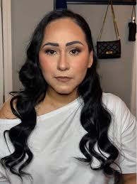 Hi!! I am about to mail out save the dates and I need advice