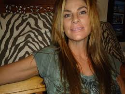 Briana Ryan Skincare at Le Beauty Barl added a new photo.