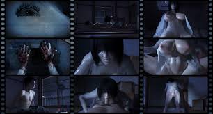 Pregnancy Ghost Hentai - The Mystery - Hentai44