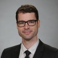 100+ profili “Canzone”