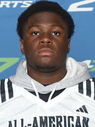 2000 Oregon Football Class Calculator