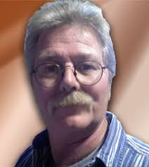 Obituary information for Charles A. Chuck Hicks