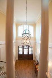 Check spelling or type a new query. Foyer Lighting Design Ideas Pictures Remodel And Decor Entryway Lighting Foyer Lighting Foyer Lighting Fixtures