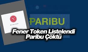 The token tracker page also shows the analytics and historical data. 4zfzcxukbs0k1m