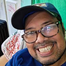 Do people find it hard to date due to anxiety or health issues?