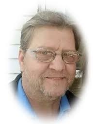 Brian Bargo's Instagram, Twitter & Facebook