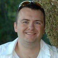 Anthony Carlson (acarlson0645)