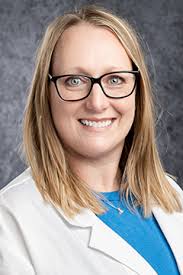 Behavioral Health Providers