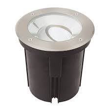 Saxby Hoxton Ip67 16 5w Cool White