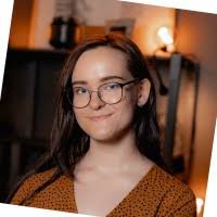 6 "Anna Kuzenko" profiles | LinkedIn