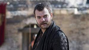 We did not find results for: Pilou Asbaek Revela Por Que Se Nego A Cerrar Los Ojos Durante Su Ultima Escena En Juego De Tronos