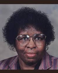 Lula LEWIS Obituary (1930