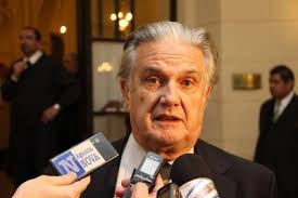 Noticias de Info El 38