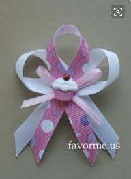 Imagenes De Gafetes Para Baby Shower Masqueradehounds Blogspot Com