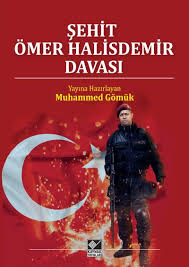 Sağlik bakanliği niğde i̇l sağlık müdürlüğü ömer halisdemir üniversitesi eğitim ve araştırma hastanesi. Sehit Omer Halisdemir Davasi Muhammed Gomuk