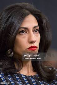 47 Capitol Counsel Llc Stock Photos, High-Res Pictures, and Images