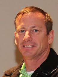 Marketplace for Sunday, Dec. 25, 2016