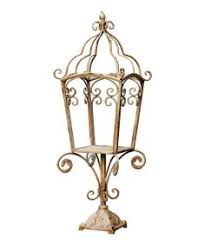 Our real candle chandeliers bring romantic lighting indoors or outdoors. 21 Iron Candle Holder Ideas Iron Candle Holder Iron Decor Iron Furniture