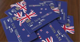 Best low interest credit card. 5 Of The Best Credit Cards In New Zealand To Make Purchases Earn Rewards And Receive Outstanding Benefits Wiserthinking