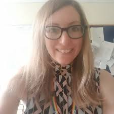 Gemma ELLISON (@GemmaELLISON8)