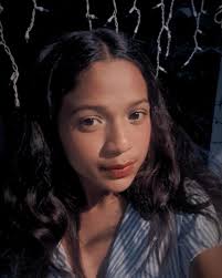 Cumpleañera #Pespire #MuchasFelicidades #XVAños Felicidades mi niña bella  Michel Sierra por estar cumpliendo 15 años el día de hoy este saludó va  asta el terrero Consepción Pespire de parte de su tía