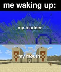 Minecraft memes meme sword epic gaming fun playing. The Best Minecraft Meme Memes Memedroid