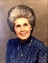 Imogene Klare Obituary