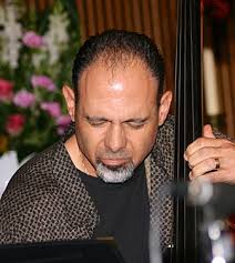 Chris Colangelo's Instagram, Twitter & Facebook